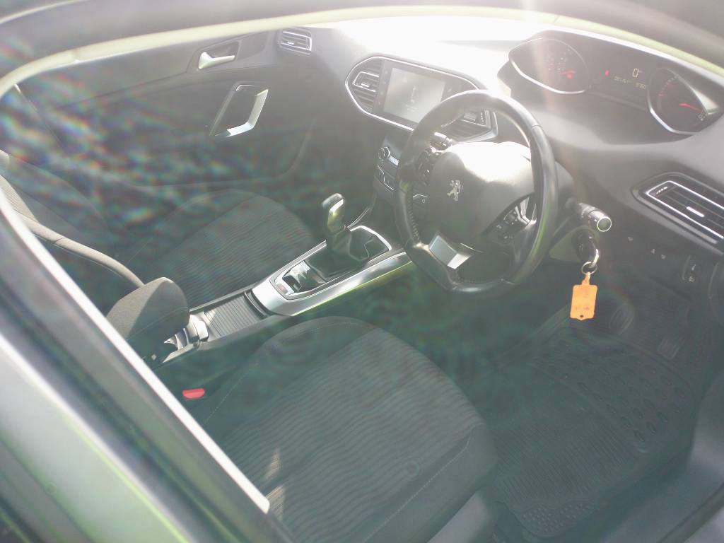 Image 11