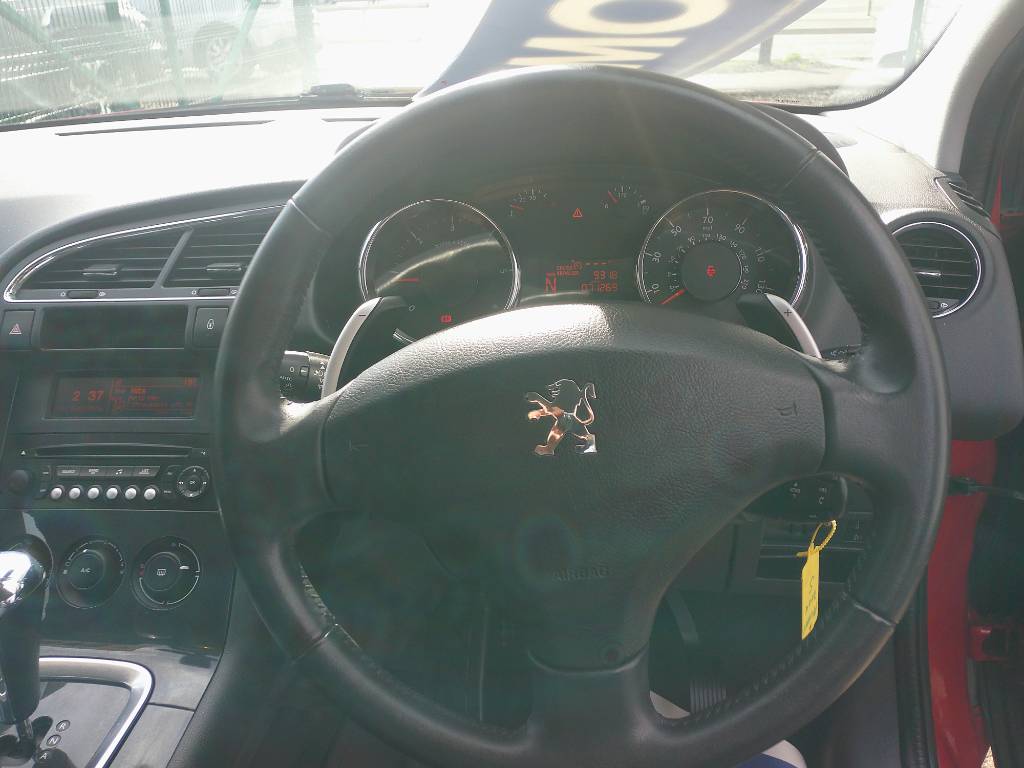 Image 21