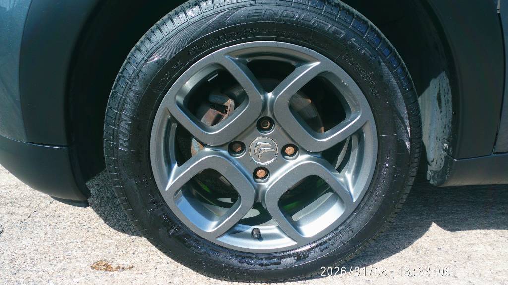 Image 8