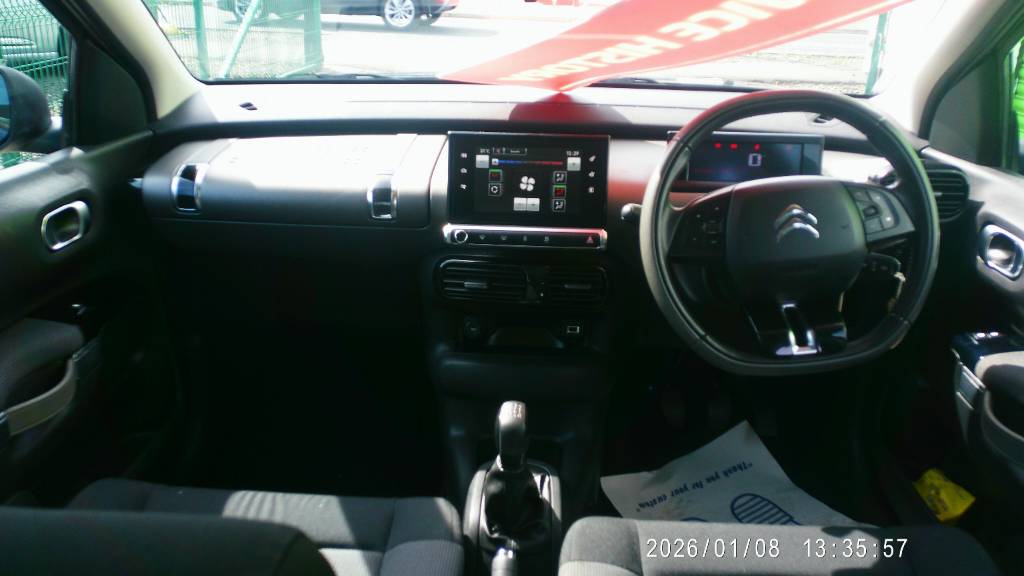 Image 9