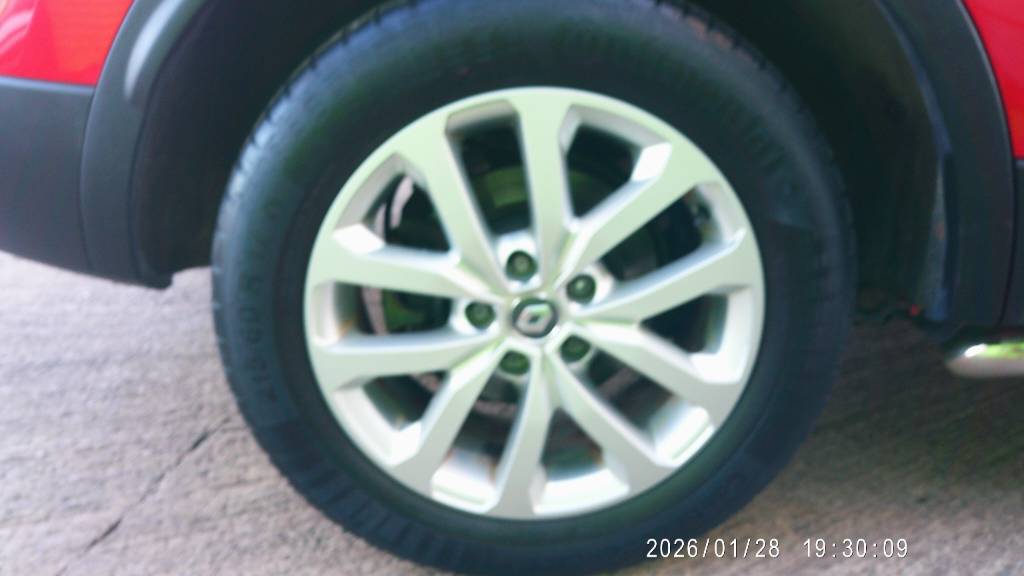 Image 11