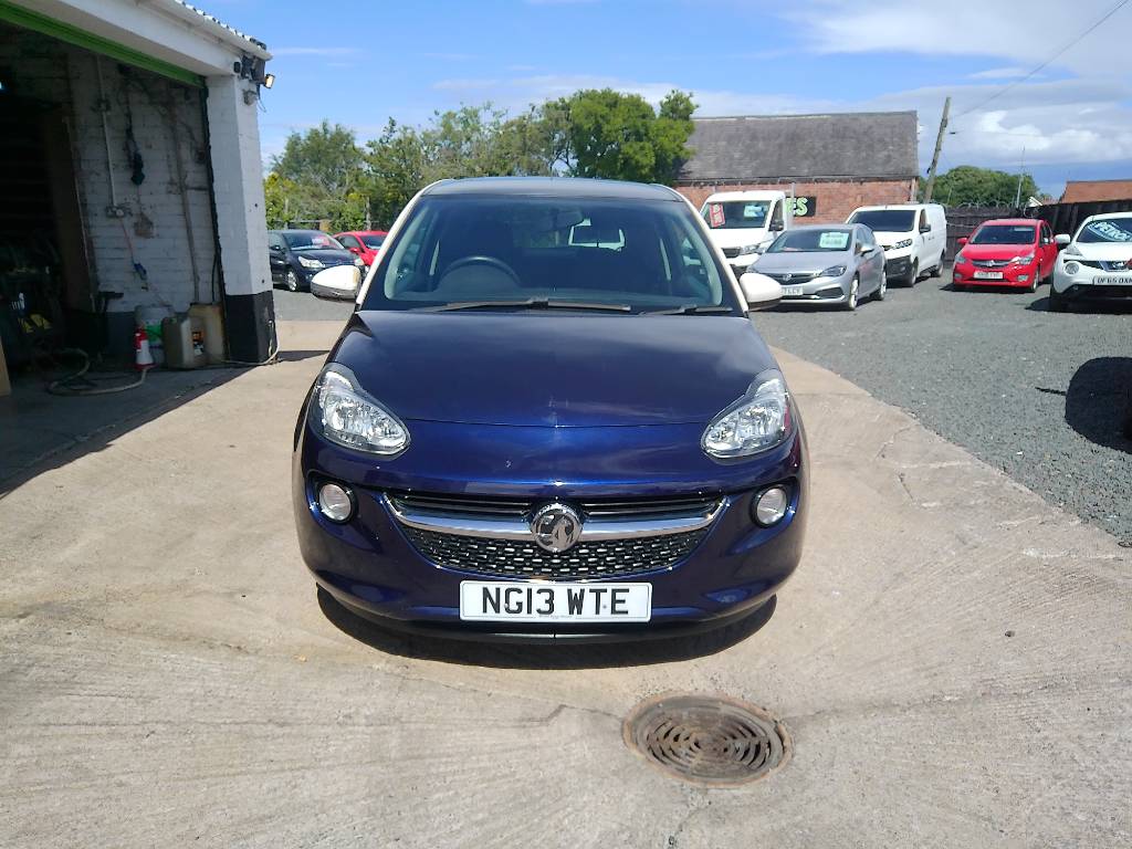 Image 2