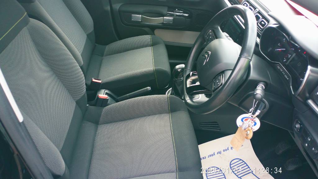Image 16