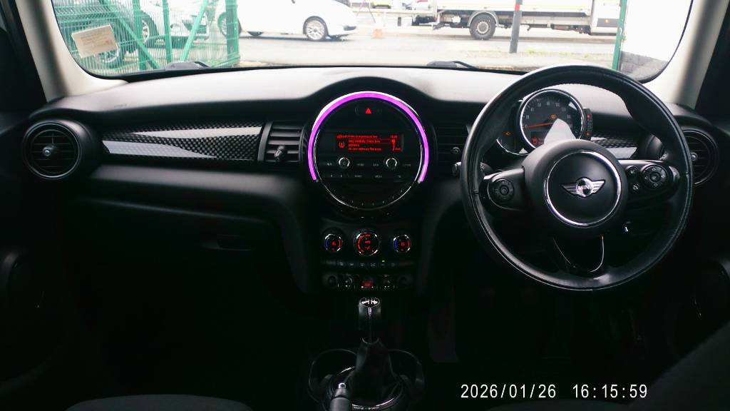Image 11