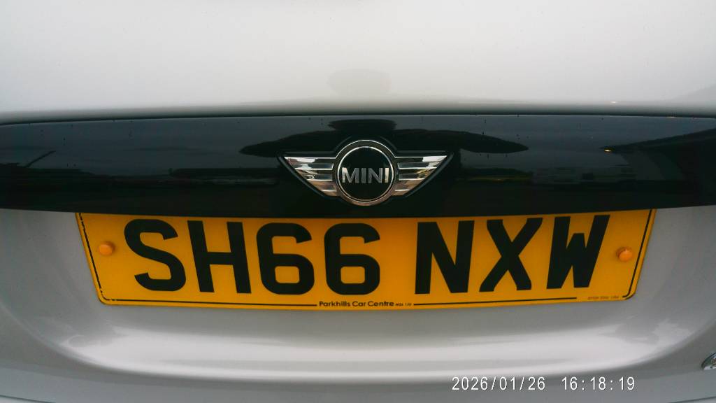 Image 21