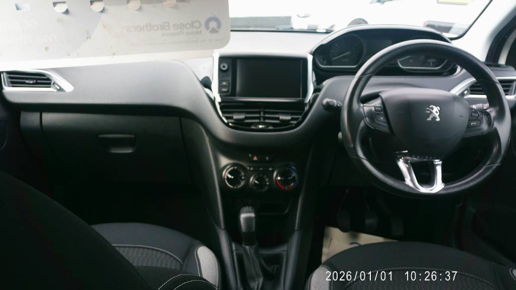 Image 11