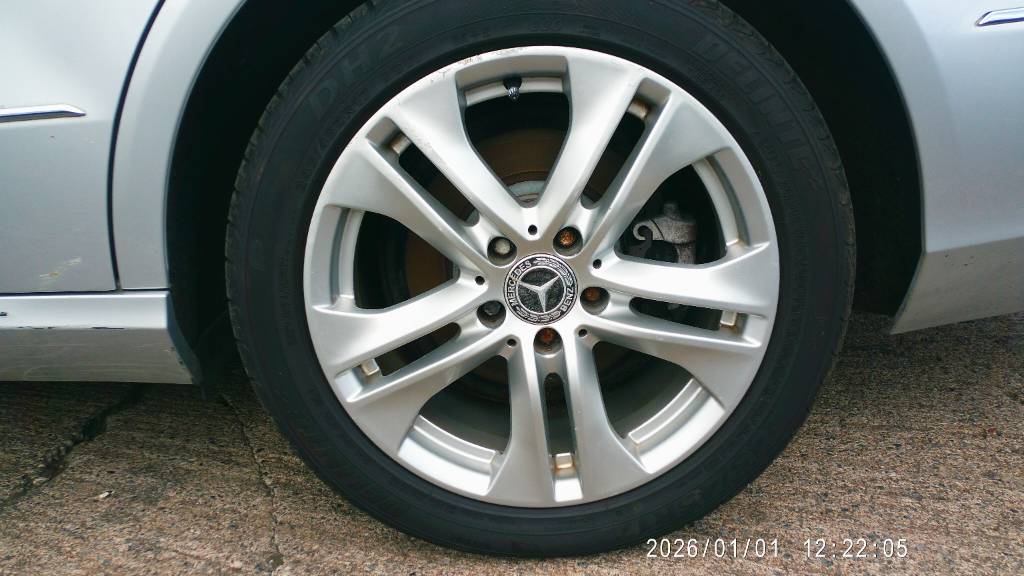 Image 9