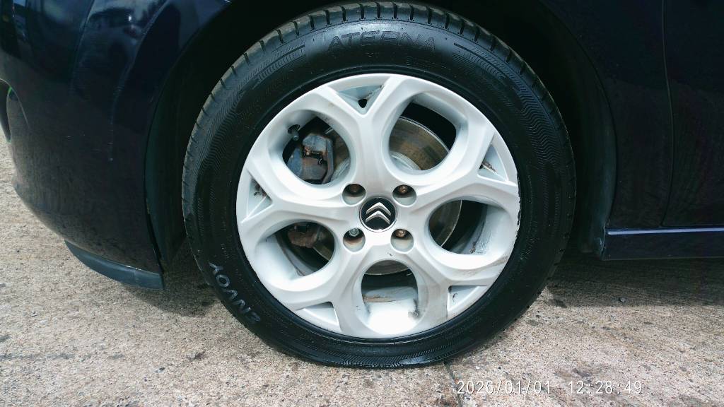 Image 9