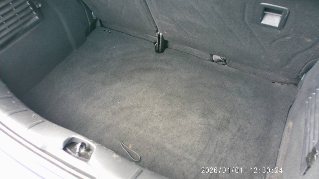 Image 15