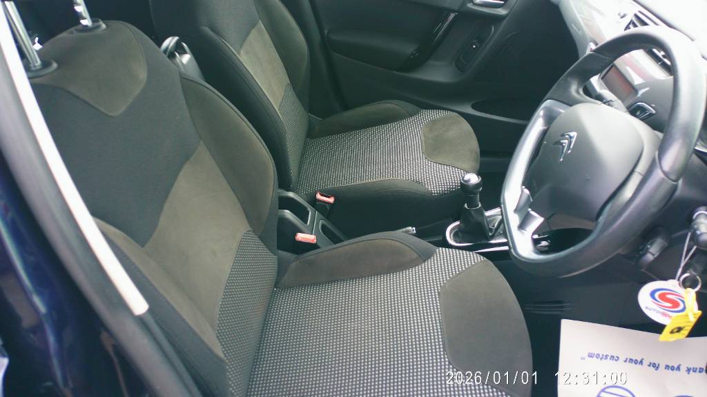 Image 11