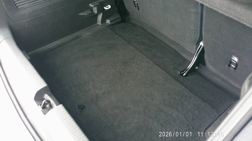 Image 18