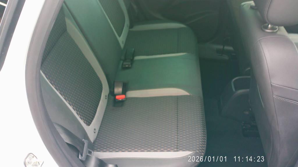 Image 21