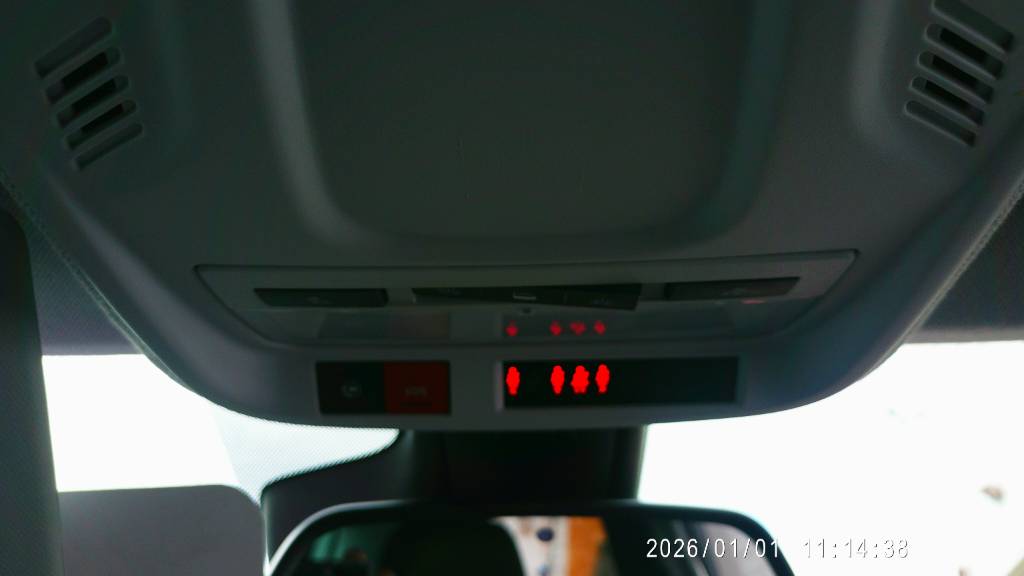 Image 20